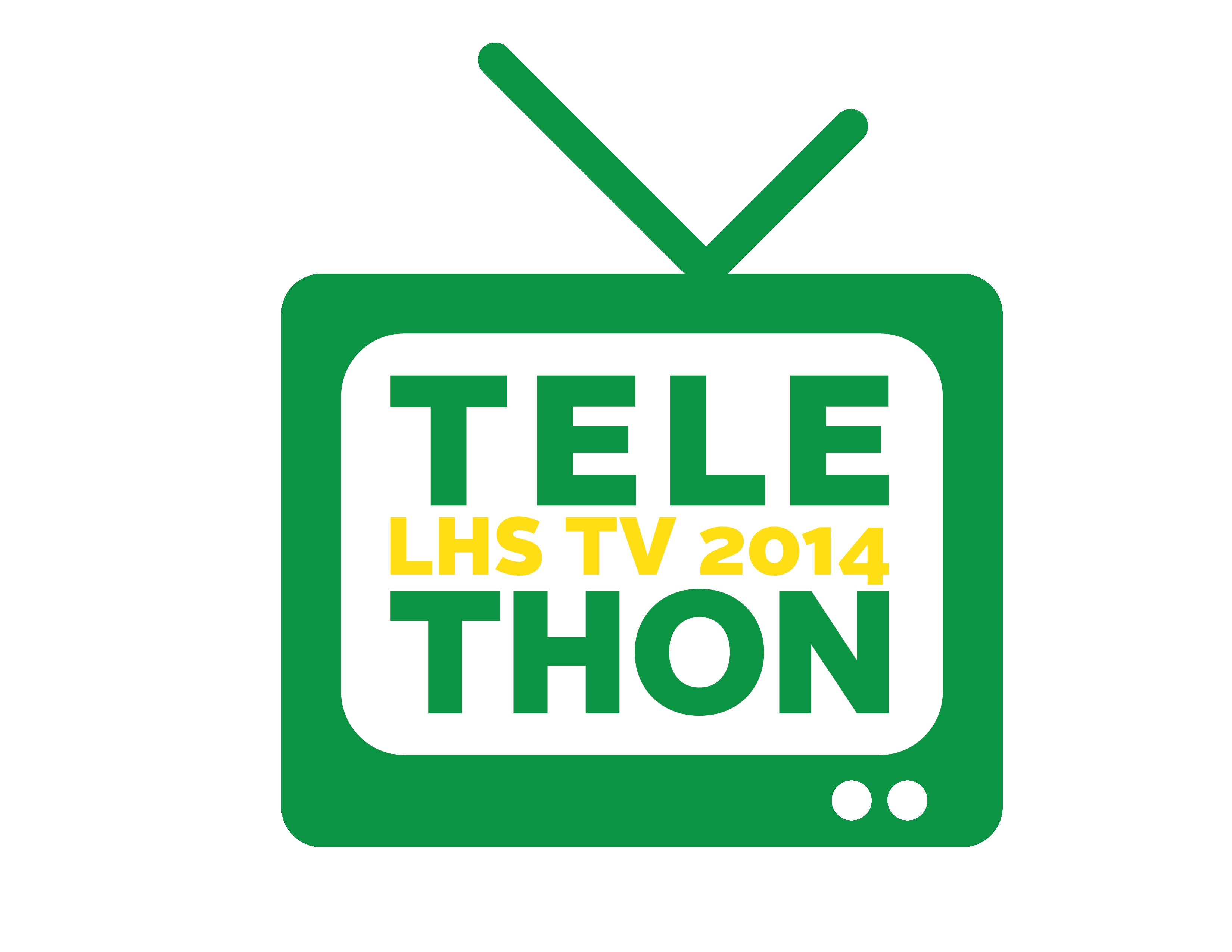4331cce89f54fd24d1ca_FINAL_LOGO.png