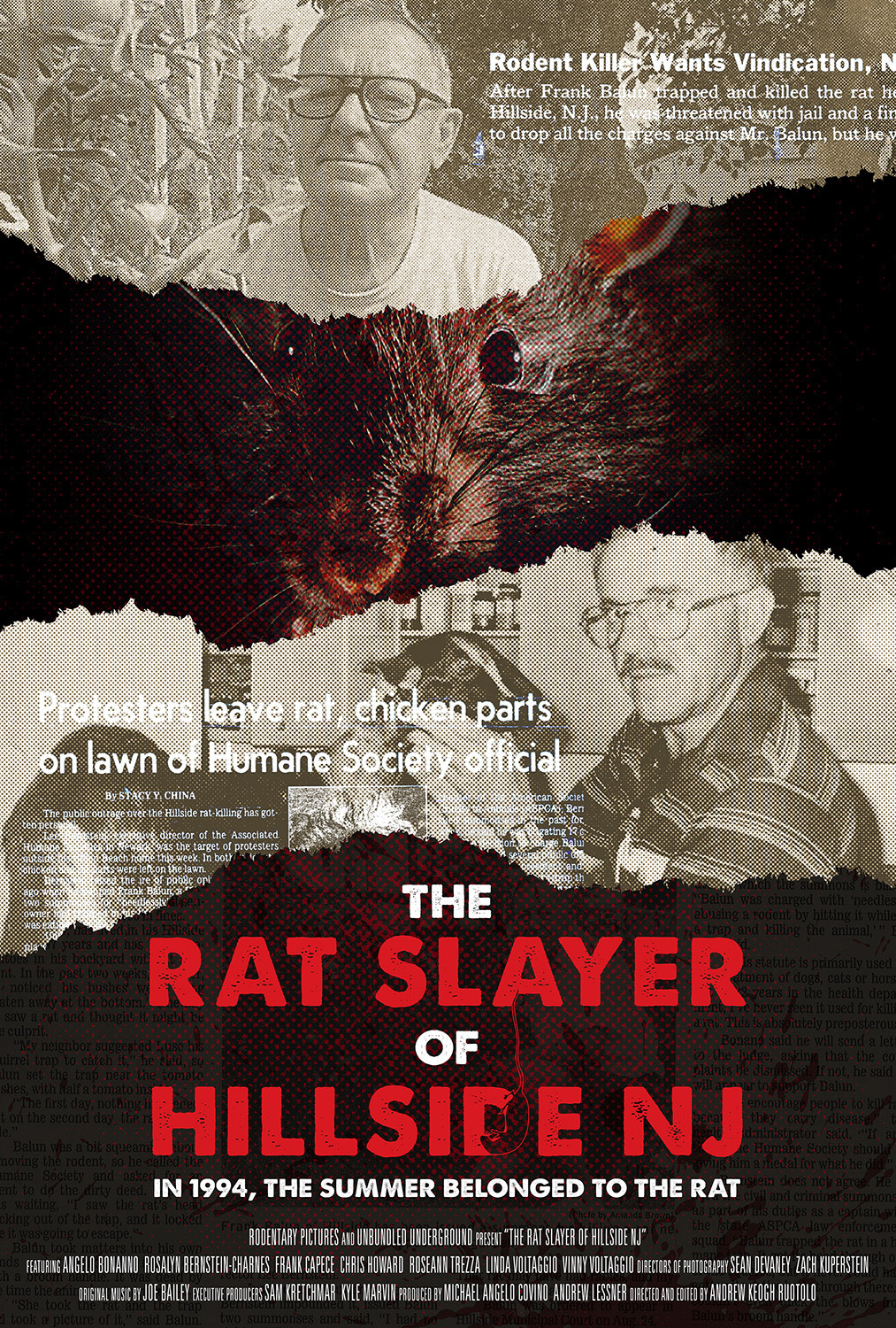4cc0cc2b9f8b560d3ac2_rat_slayer_of_hillside.jpg