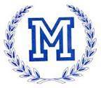 61a071c4074a365c5a32_Millburn_Education.jpeg