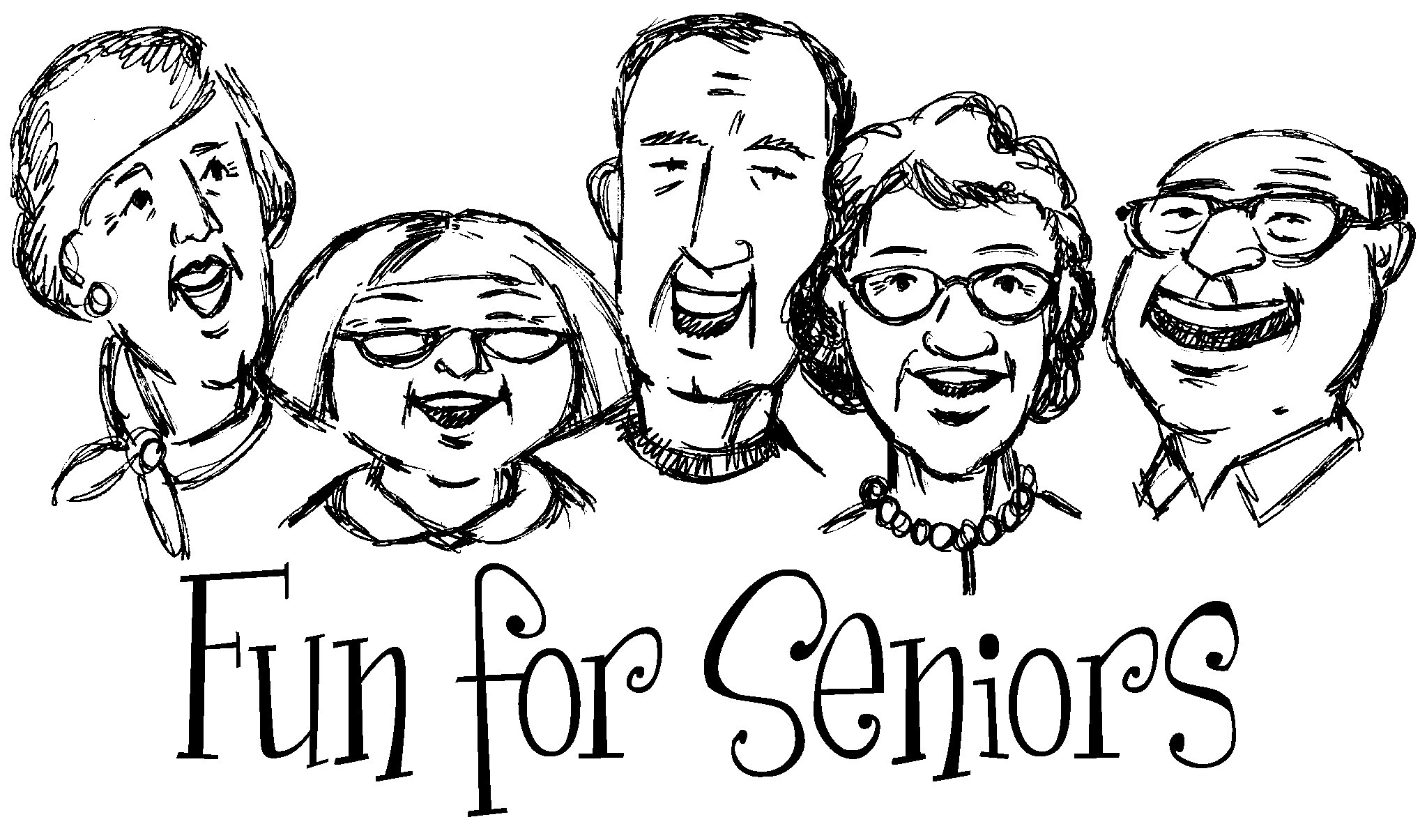 66f3eabb6e46f08ca479_seniors.jpg