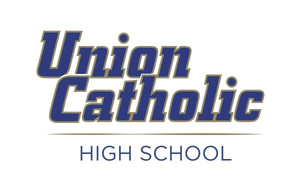 8a514ea699c399e6aa77_Main_logo_jpg.jpg