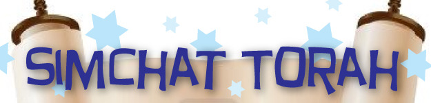 912b7d58bef10931b9f8_VJ_Holidays_SimchatTorah_Header.jpg
