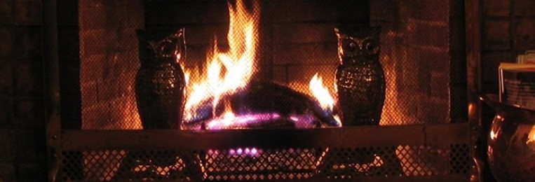d38f564bfb26f3f66b36_Heating-Safety-Tips.jpg