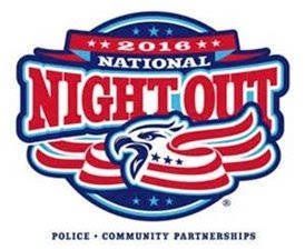 0ea10eb6cec43e3136e4_national_night_out.jpg