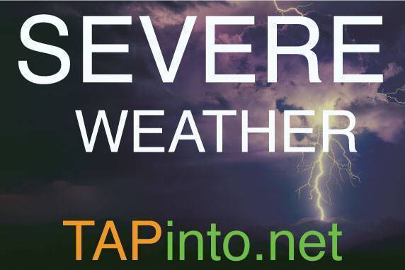210c2170f668888c5be4_weather.jpg