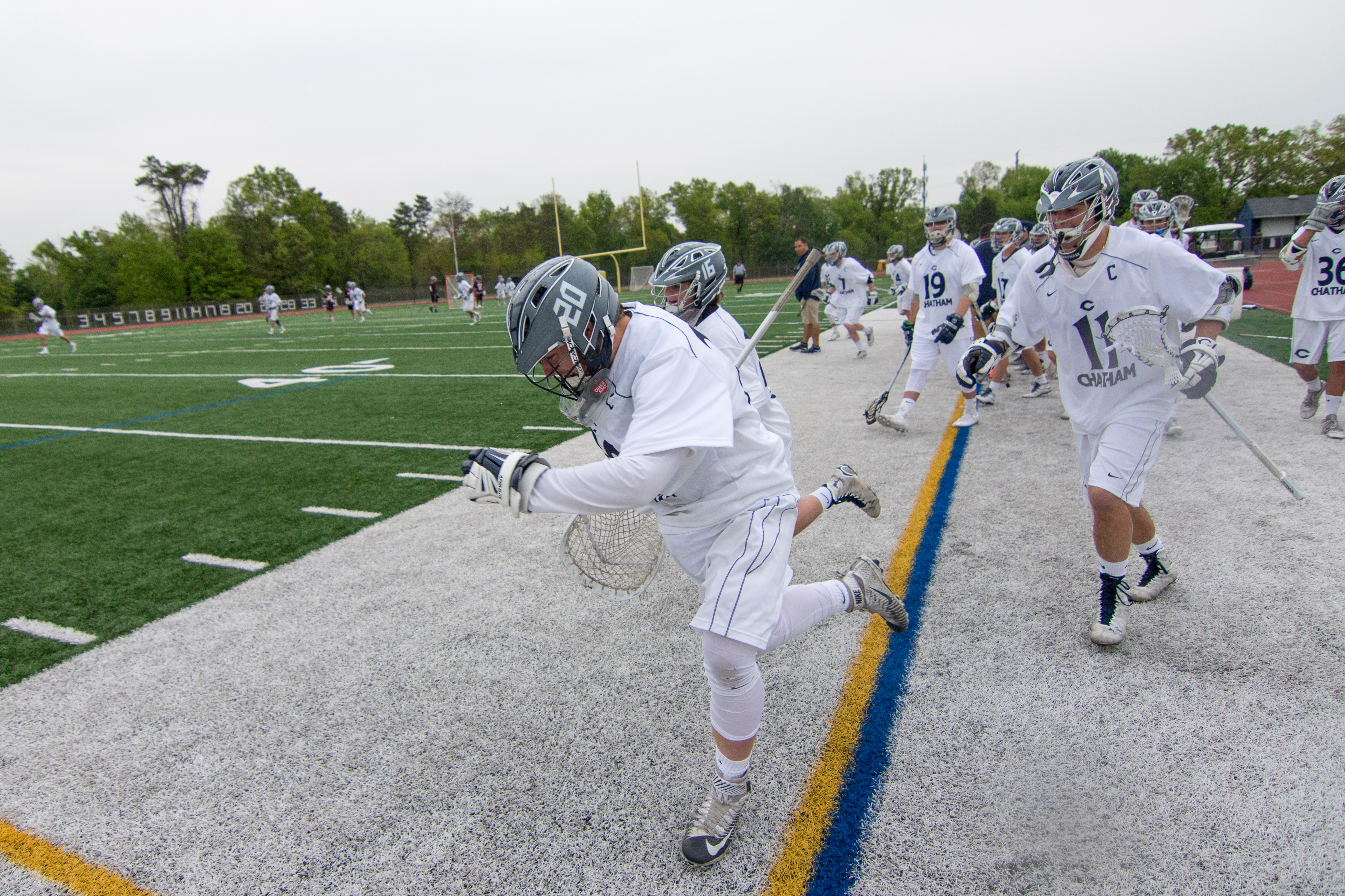 2d7732e8dc3f41cde355_9ee03ef99cb573e17669_ChathamBoysLaxvs.Nutley_15.jpg