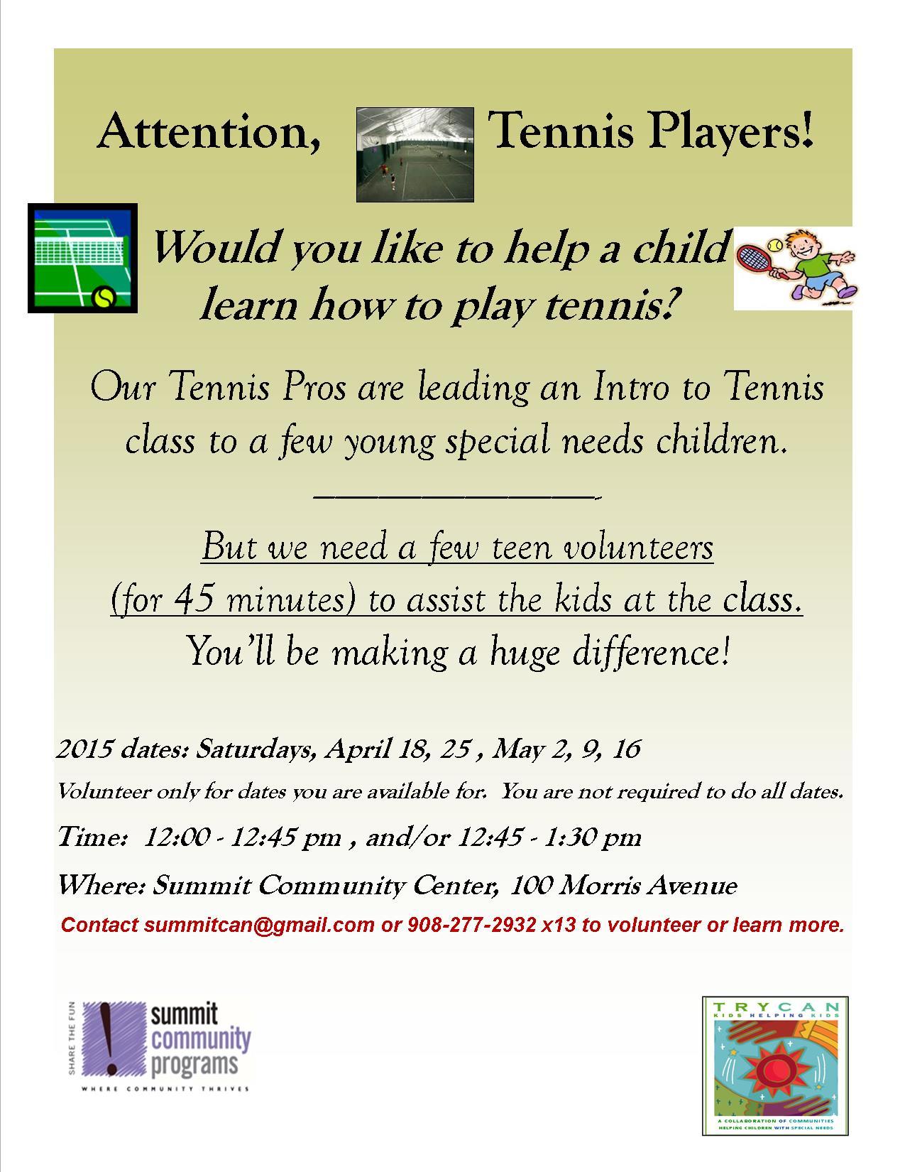 3179145eccbd5f76f85d_tennis_volunteers_flyer_April_2015.jpg