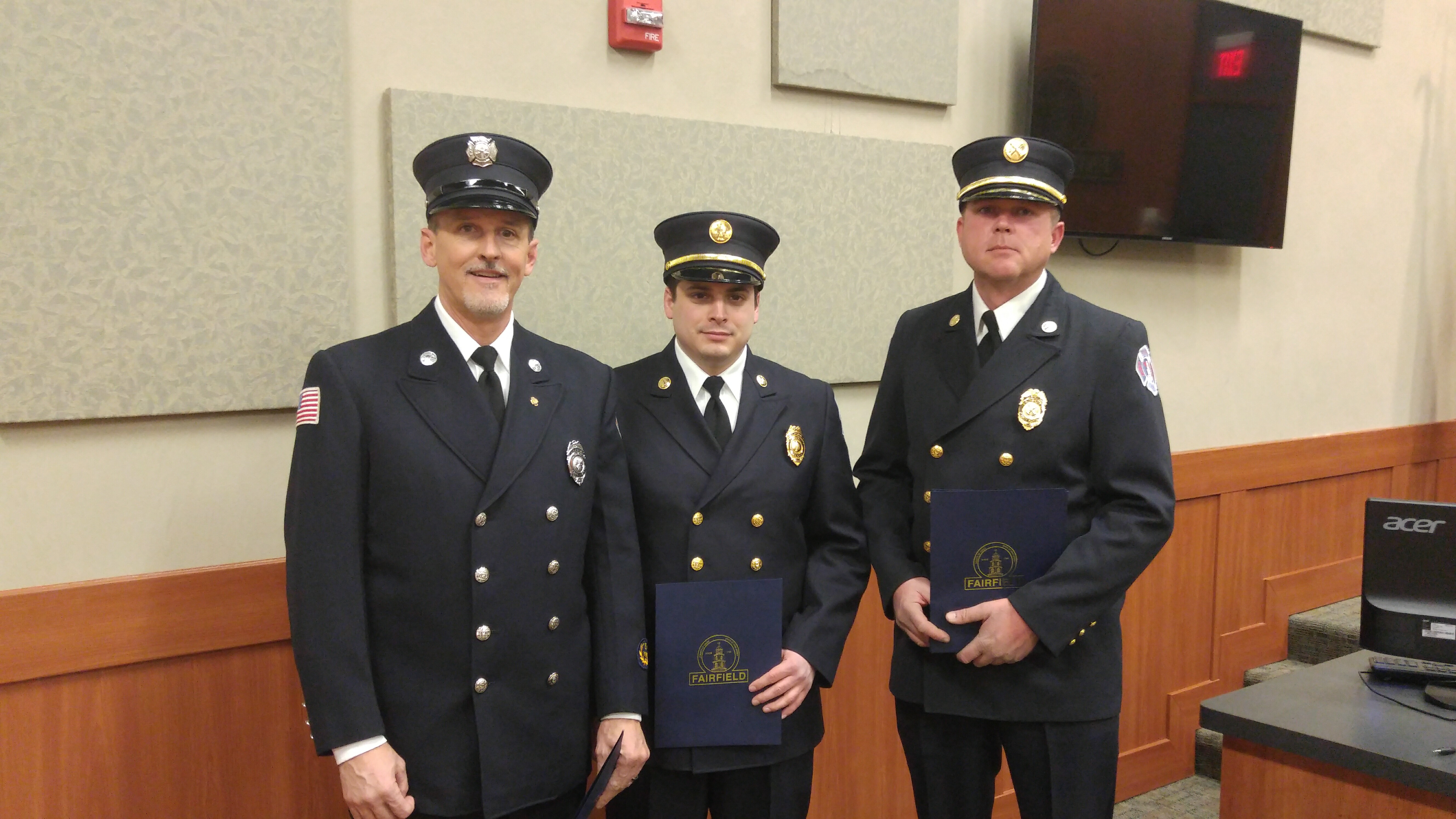3f78714d2983c127c3ee_1._Firefighters_Pose_with_Awards.jpg