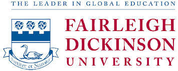 4136e3ed8d0fb8182393_FDU.jpg