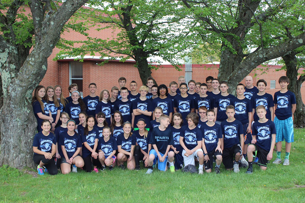 4243b022cf076f0c55b5_Newton_Relays_Team.jpg