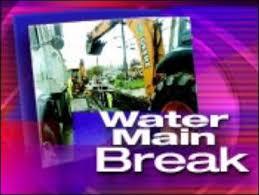 435ff3a6374fcc5c81a6_watermainbreak.jpg