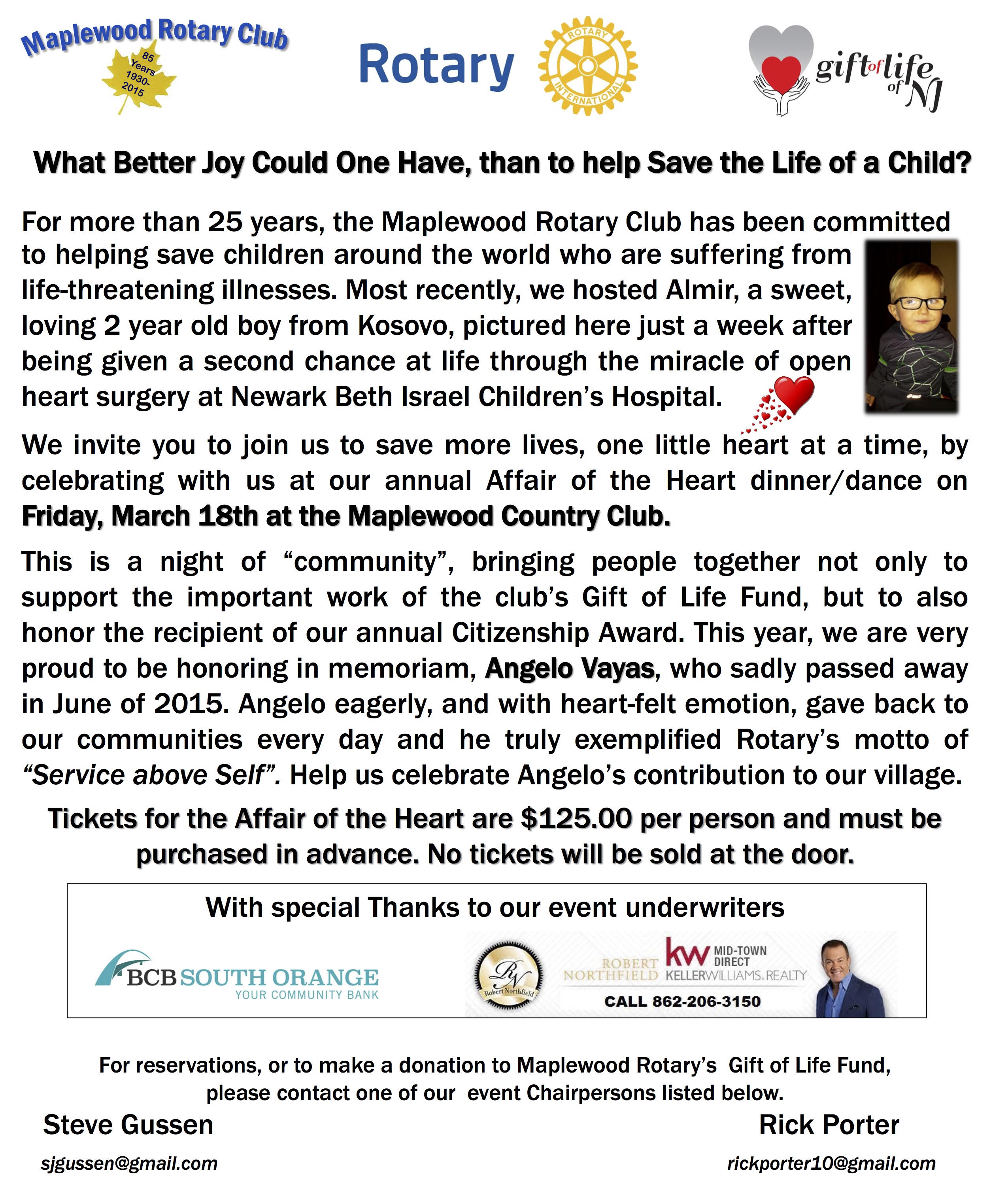 477f56dad45010489926_2016_AOH_Event_Poster.jpg
