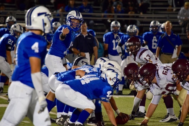 7f547b330b25b806d489_Warren_QB.jpeg