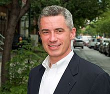 86879e5f0c45df8ba6e3_Jim_McGreevey.jpg