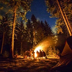 8a0644fc8decb532615d_fire-fright.jpg