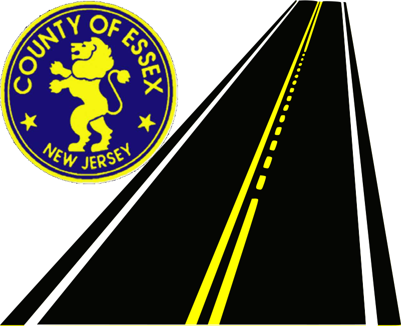 98626b80d09a277ce10b_Essex_County_Road_Work.jpg