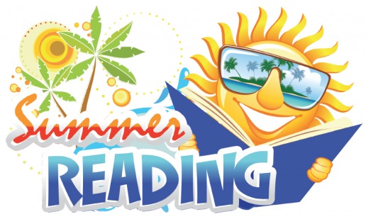 a03fa1c42965166d0a50_summer-reading.png