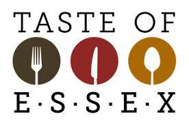 a1b114afd42e183700a0_Taste.jpg