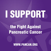 a6200ab258a0a4bd3cd6_pancan.jpg
