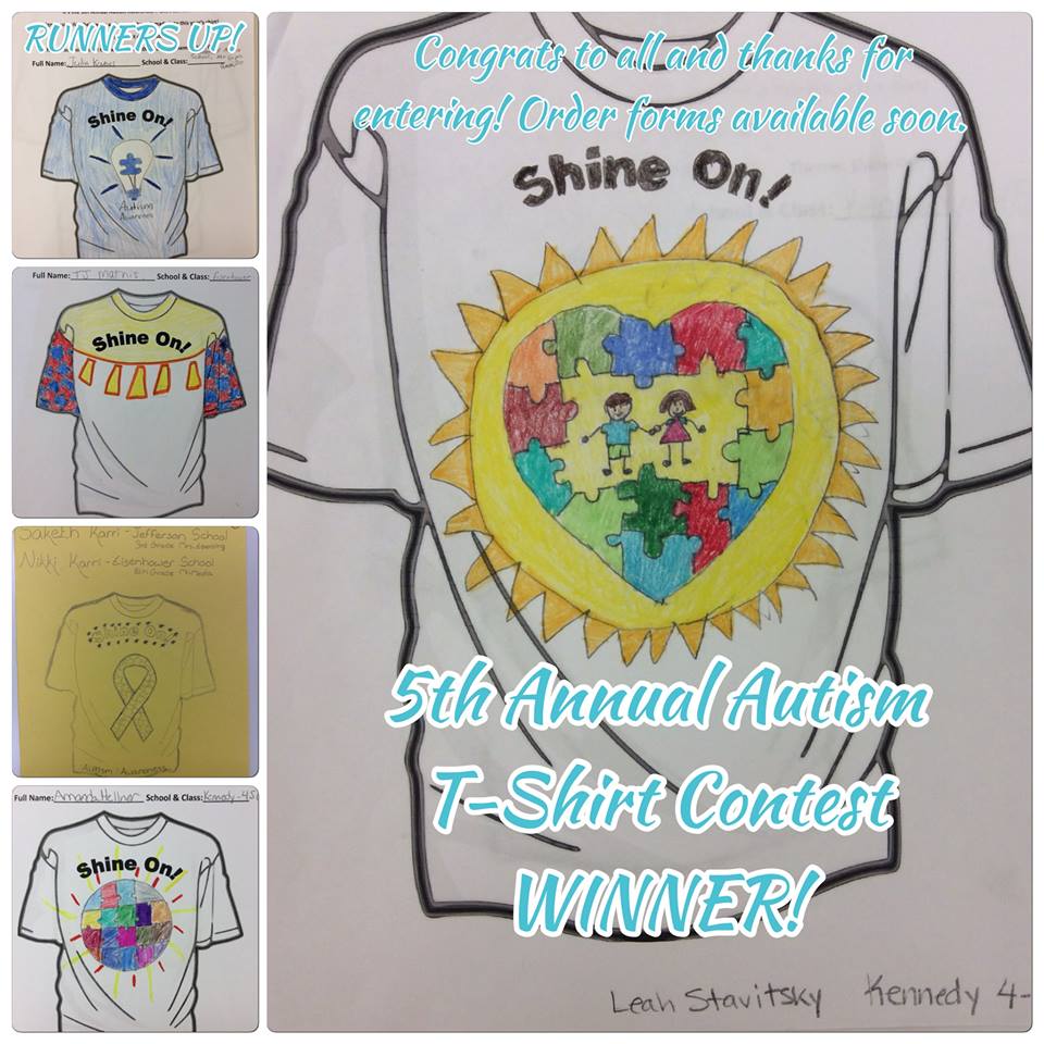 b1fdf6a0be4dac7cbf29_8b270e1cfdb5d4acbfd3_Leah_s_Shirt.jpg