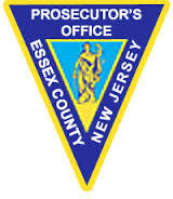 c52b30d969d18bf09976_Essex_County.jpg