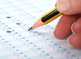 d6aac252831b2bd1774b_test_exam.jpg