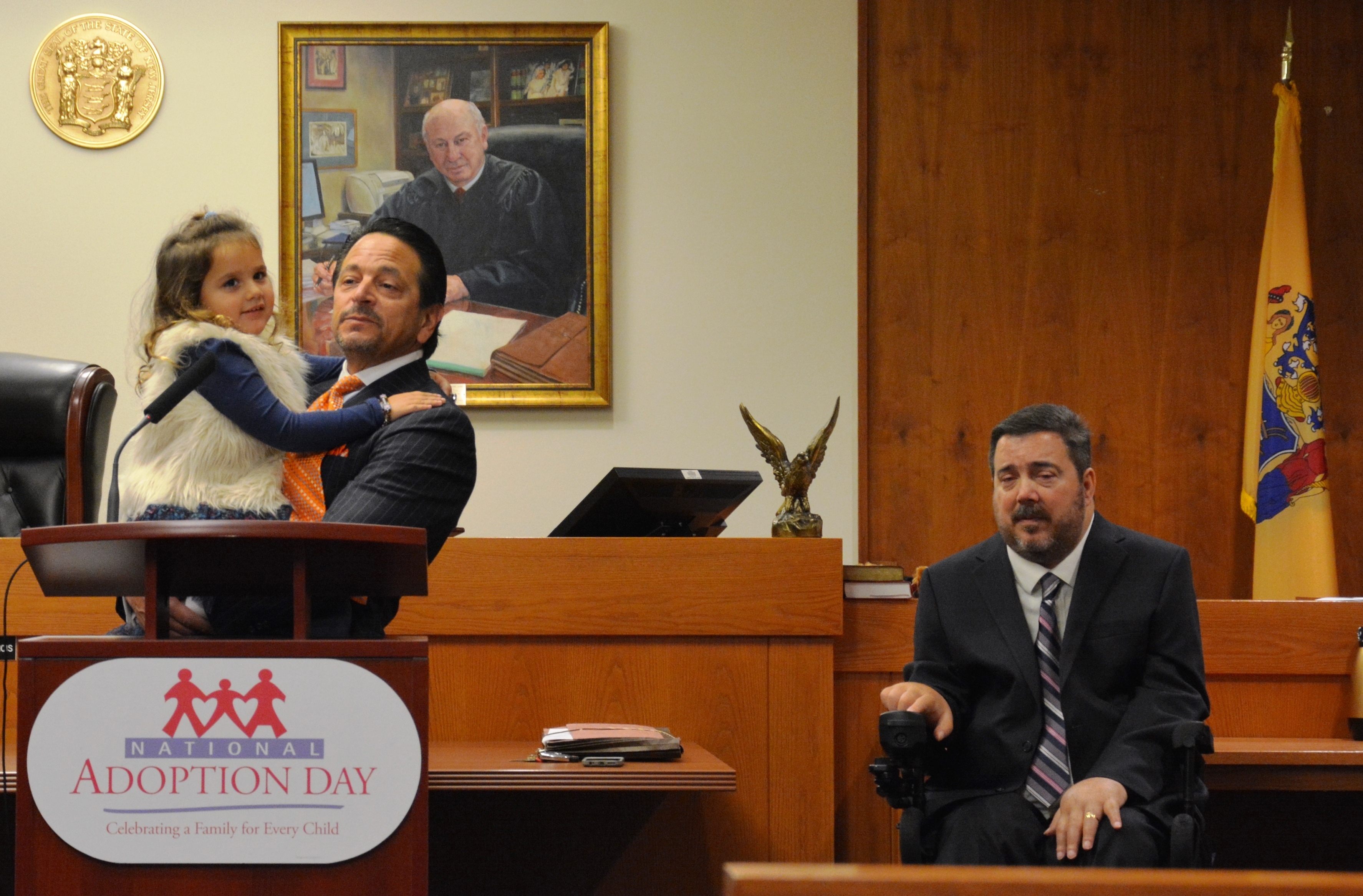 e848e773e024125ac131_MC_adoption2015_2.jpg