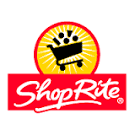 f8cbb613252aa03b36ae_shoprite.jpg