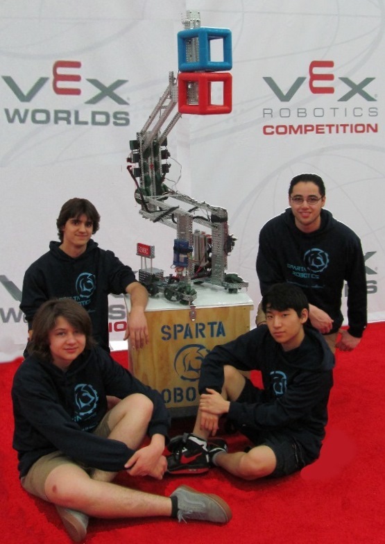 fa8d0cacbc362015764f_worlds.jpg
