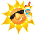 09d798a8857c3f8f6319_sunscreen.jpg