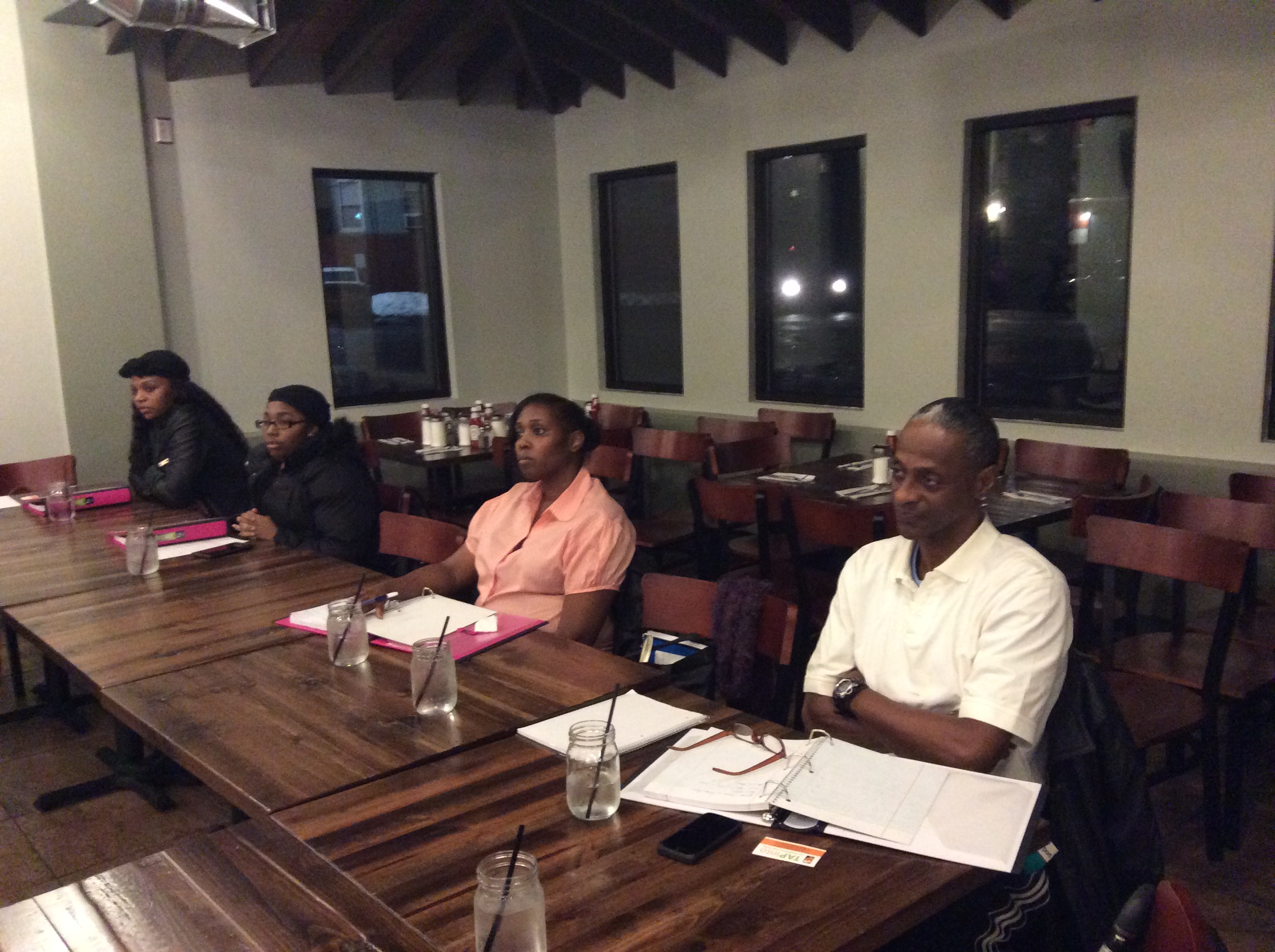 34d5dbfbe122c1fbd46b_Restaurant_class.jpg