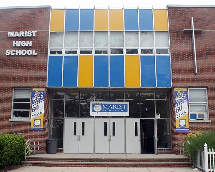 3f81a0f71b183b22300f_Marist_facade_F042216.jpg