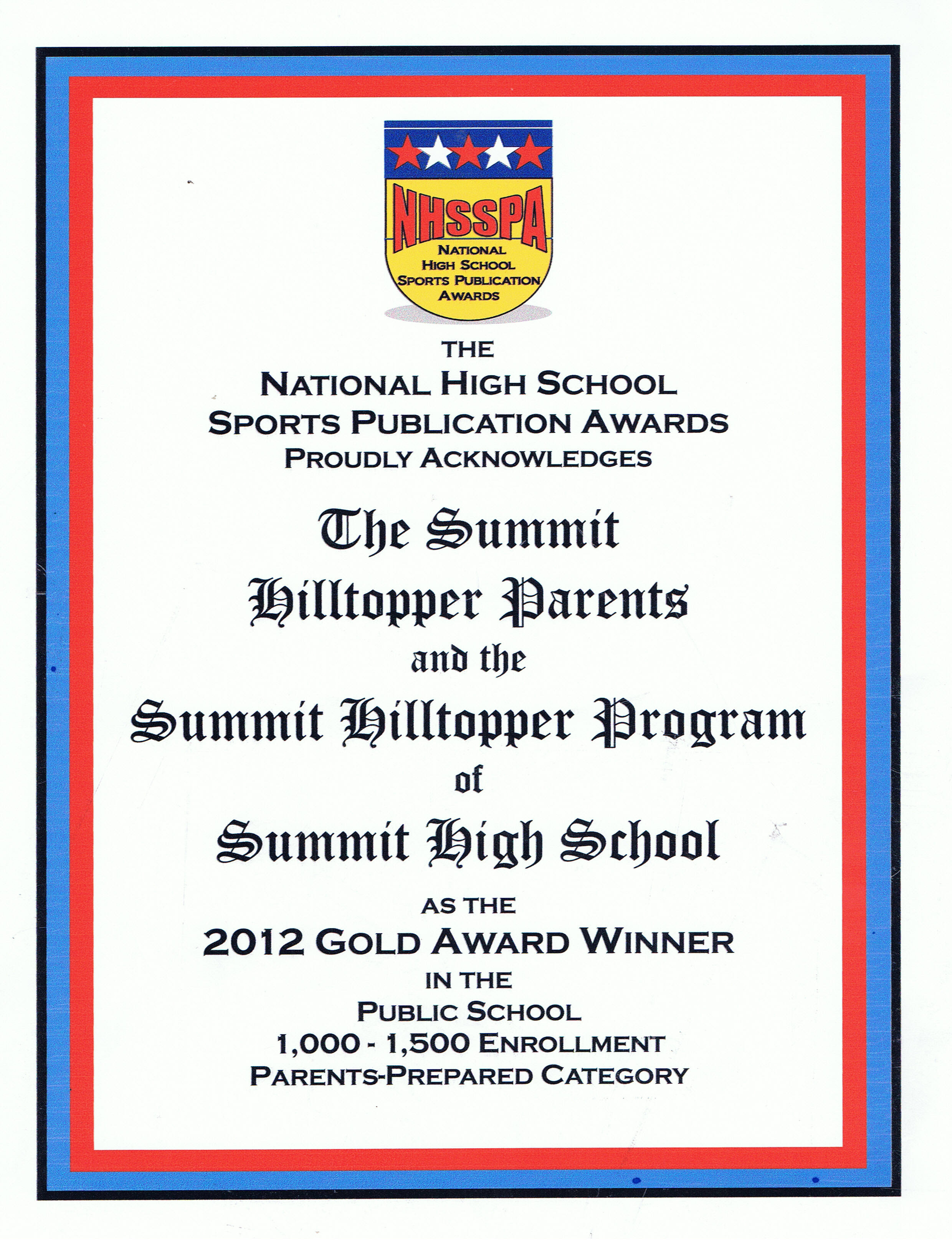 434e79a1600547532b1e_award_for_hilltopper.jpg
