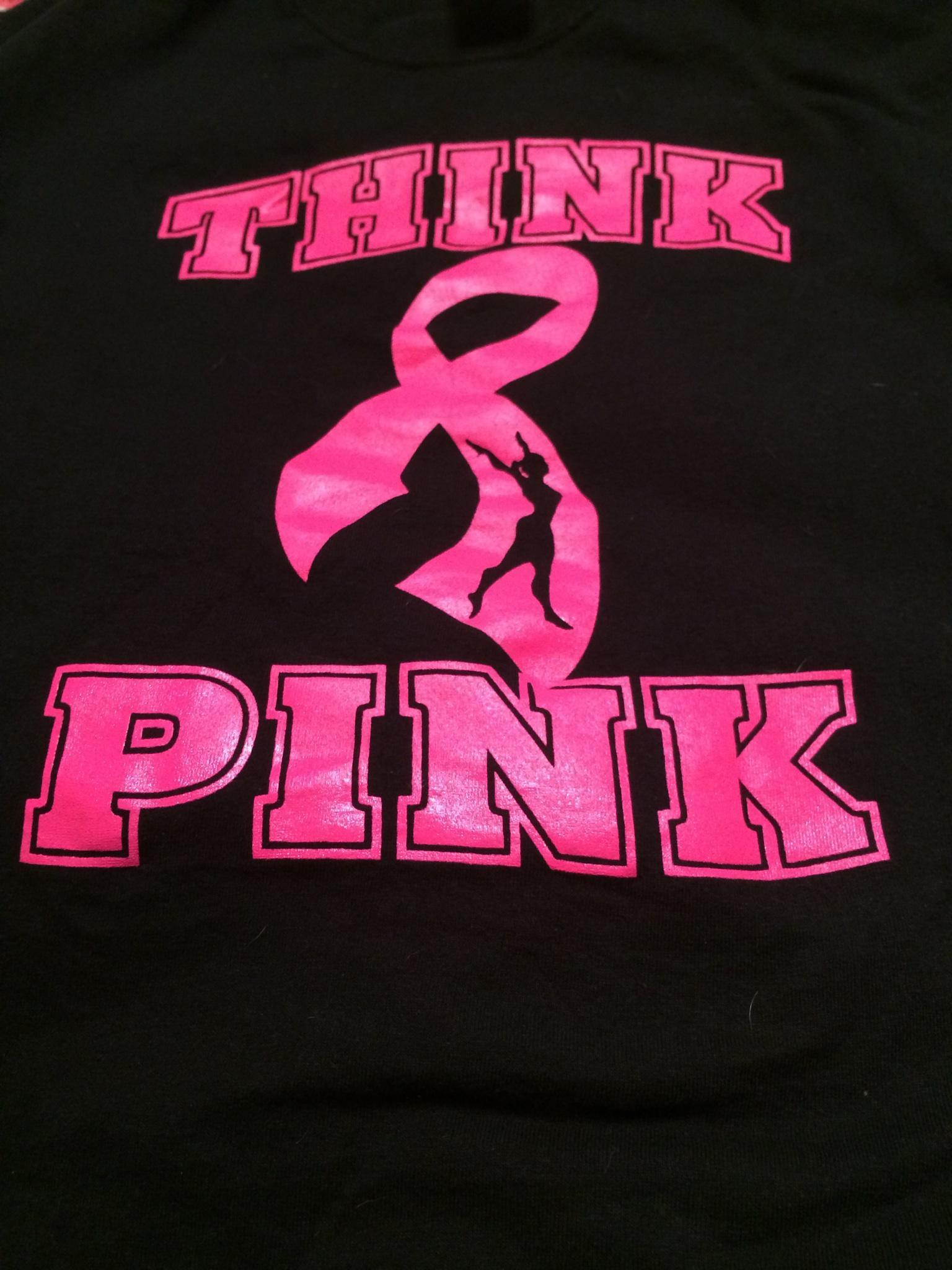 53eae66343ae58cb6164_Think_Pink1.jpg