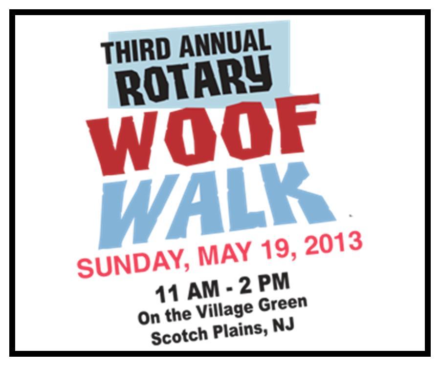5b22969a37af368a8c68_3rd_wolf_walk.jpg