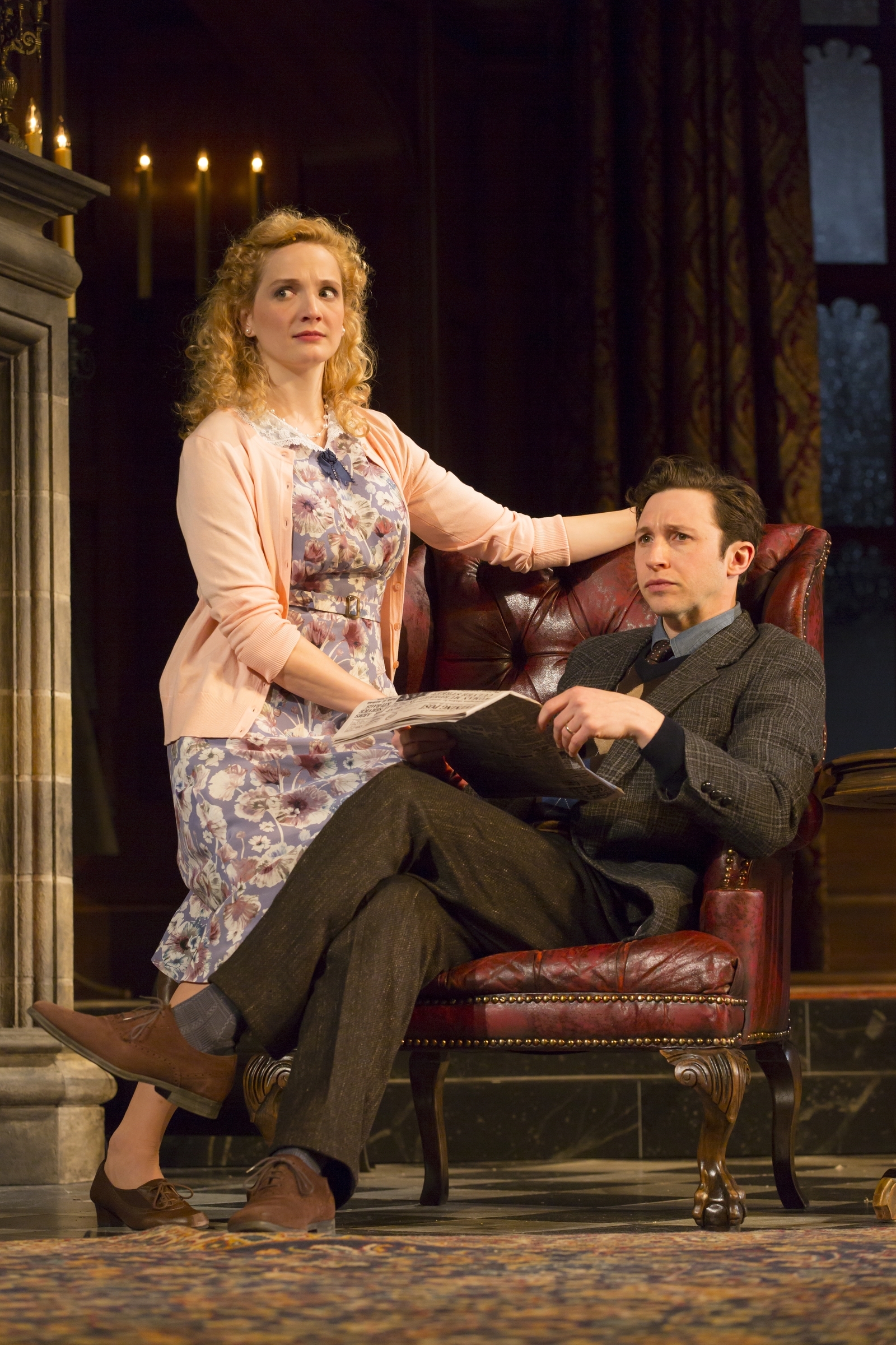 7015f28355ebefb08e26_Jessica_Bedford_and_Adam_Green._Photo_by_T._Charles_Erickson.jpg