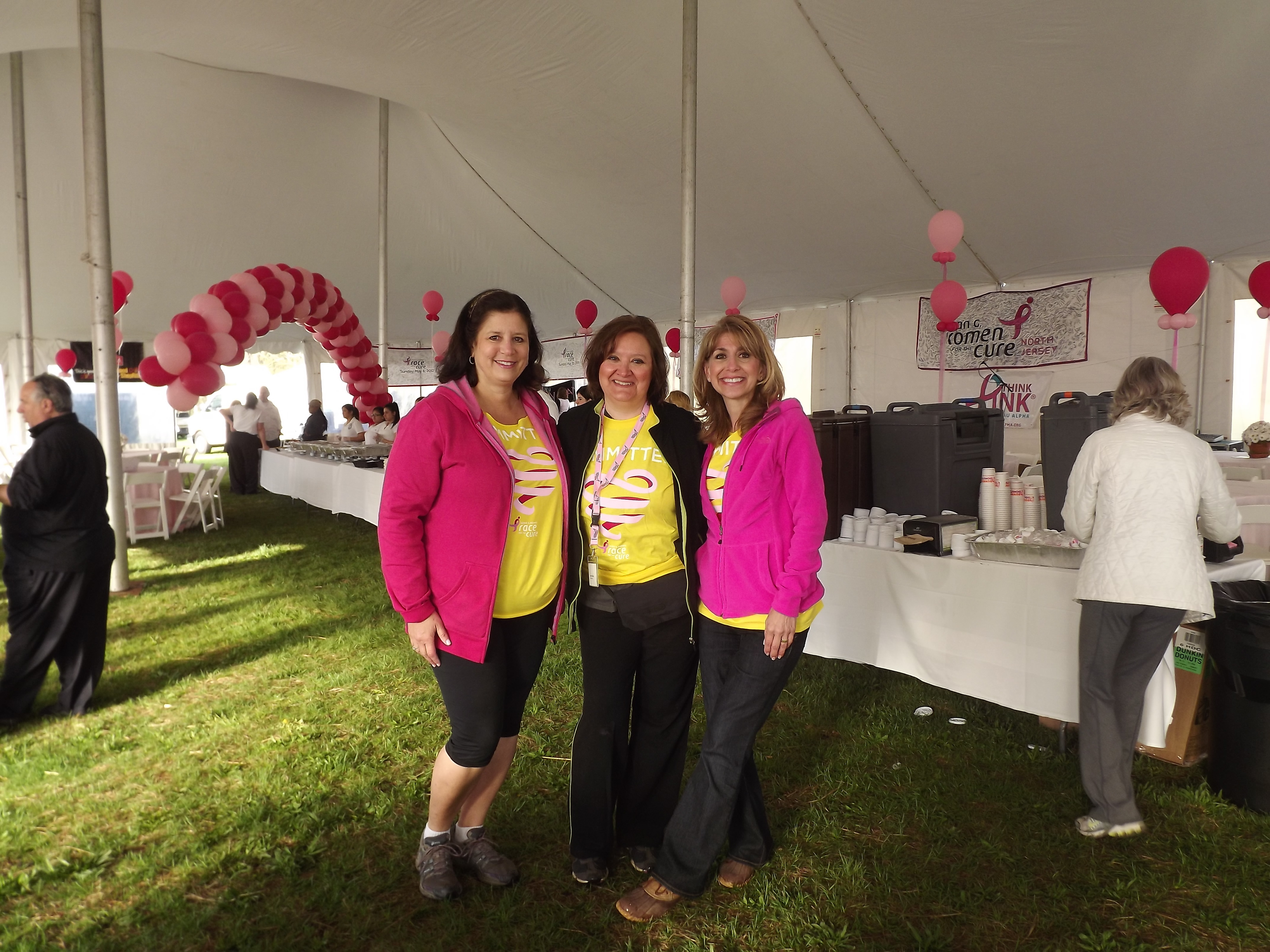 80d3f37eb1ea7d24a599_Komen01.jpg