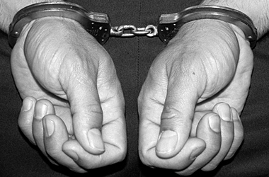 82a117d97a1c275872cb_handcuffs.jpg