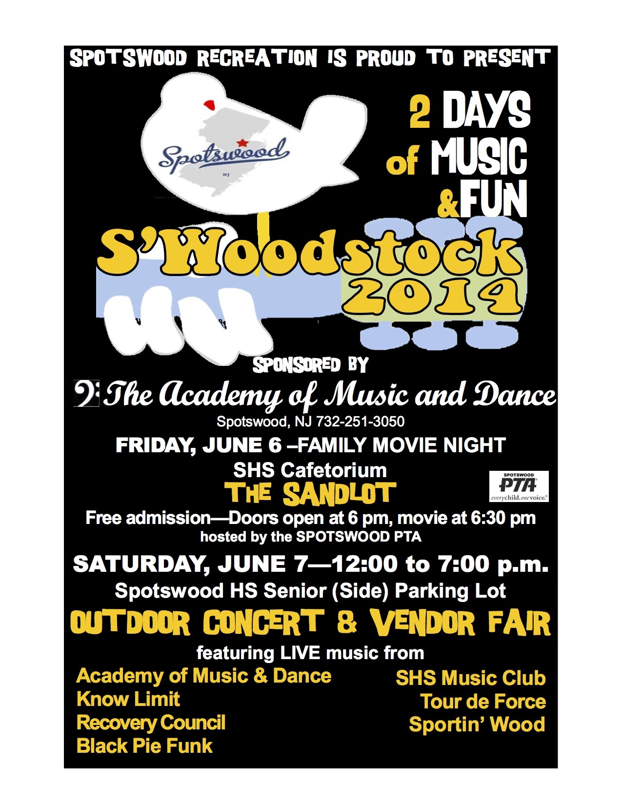 8789e4539a0e2301630d_swoodstockflyerfinal.jpg