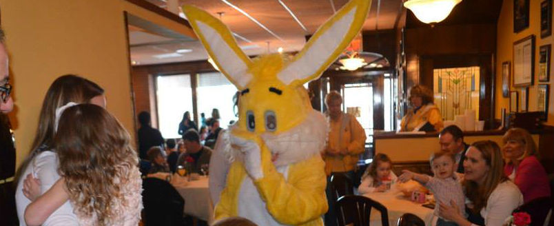 9a687086e0931f7238a3_bunny_3.jpg