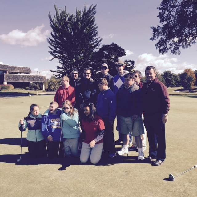 b7ad8f59a09abe177796_golffpic2.jpg
