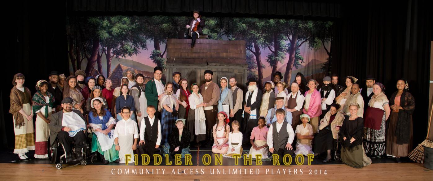 ec0cb23d0861c2689e2f_CAU_Fiddler_2014.jpg