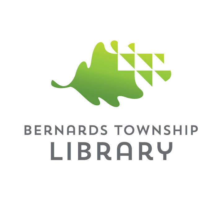004f0d5ec85ccdf61d90_BTL-PRIMARY-LOGO.jpg