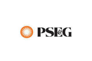 06e8595f578fe30b9cac_65d4932568d4e45e8969_pse_glogo.jpg