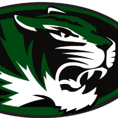 07ebc92d0d05d3fbbb20_wrestling_logo.png