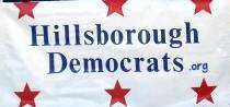 1ff1d29055aa8617145b_hillspixdemocratsbanner.jpg