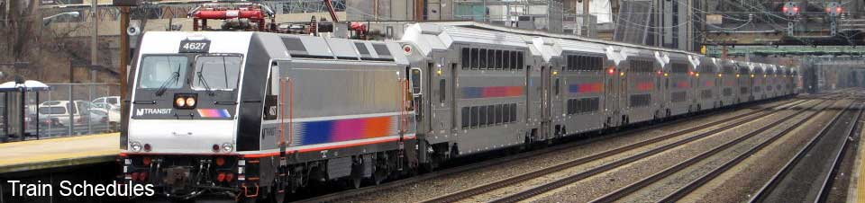 29bc226d4218384e0a00_17df933aea4f323af2af_rail_schedules_header.jpg