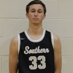 4add53e6bd07b27d45f5_Peyton-Wejnert-33-150x150.jpg