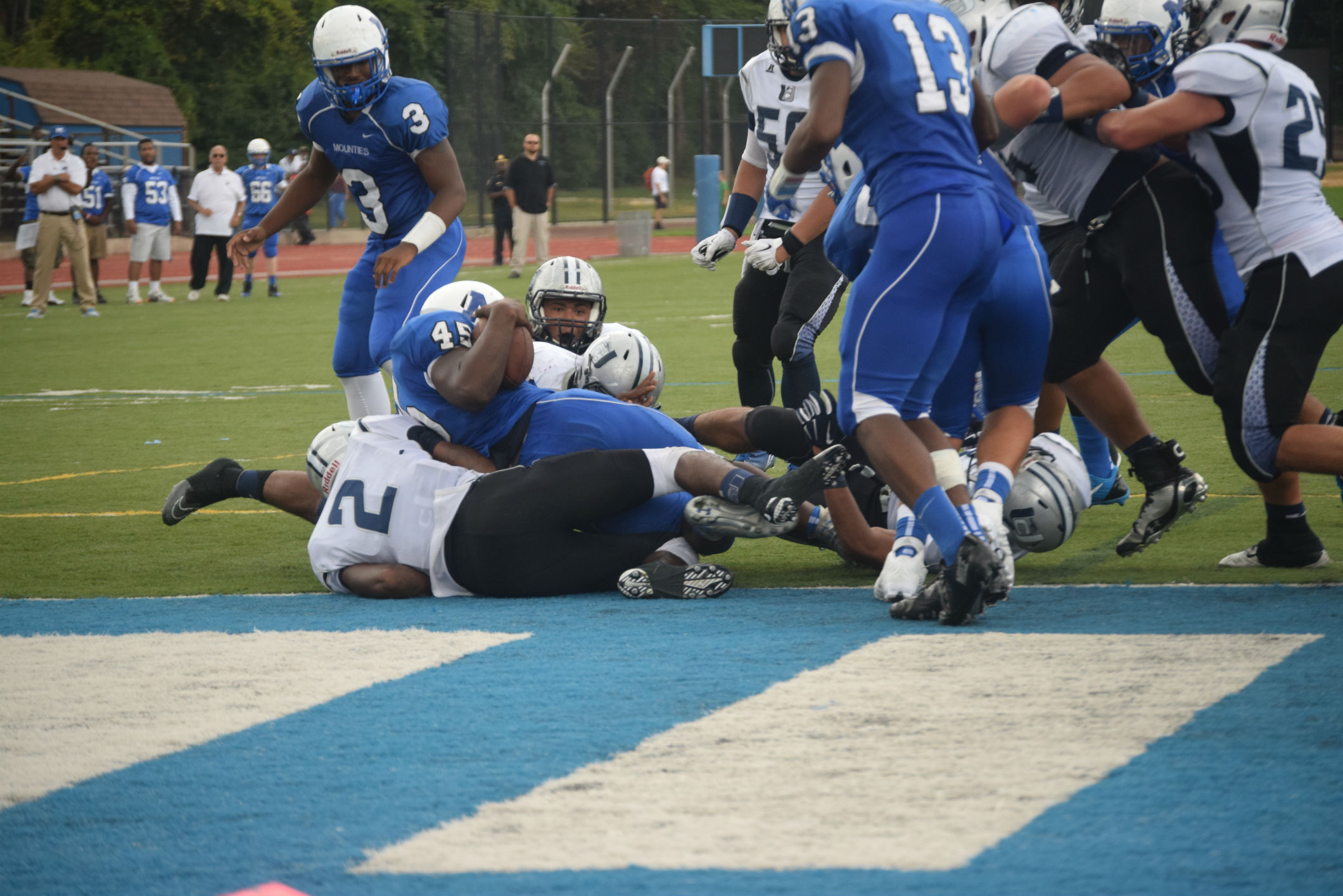66c8ce4800a8944aa473_mounties.uc.2.jpg
