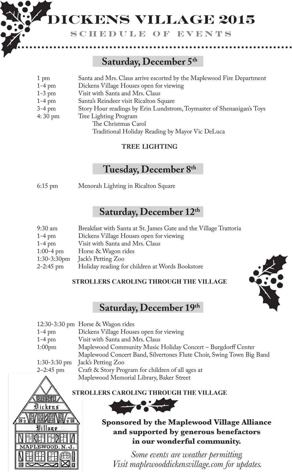 6f6a107ac752301c25a7_dickens_village_2.jpg